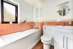 Photo 19- click for photo gallery